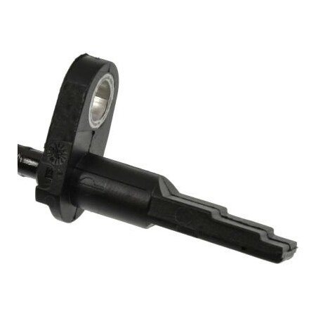 Standard Ignition ABS Speed Sensor - Intermotor, ALS2282 ALS2282